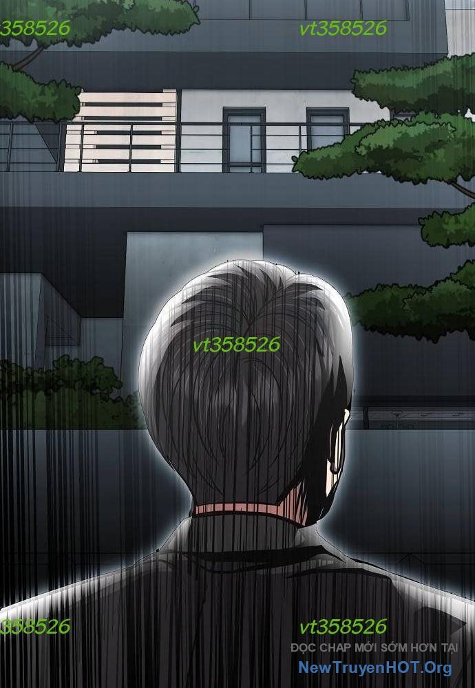 Nhân Viên Thực Tập Kim Cheolsu - chap79 - Trang 187